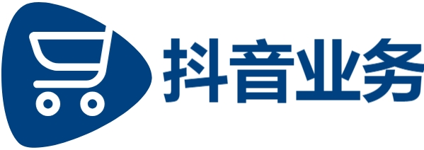 快手直播间人气购买平台-刷业务网站-抖音低价二十四小时下单